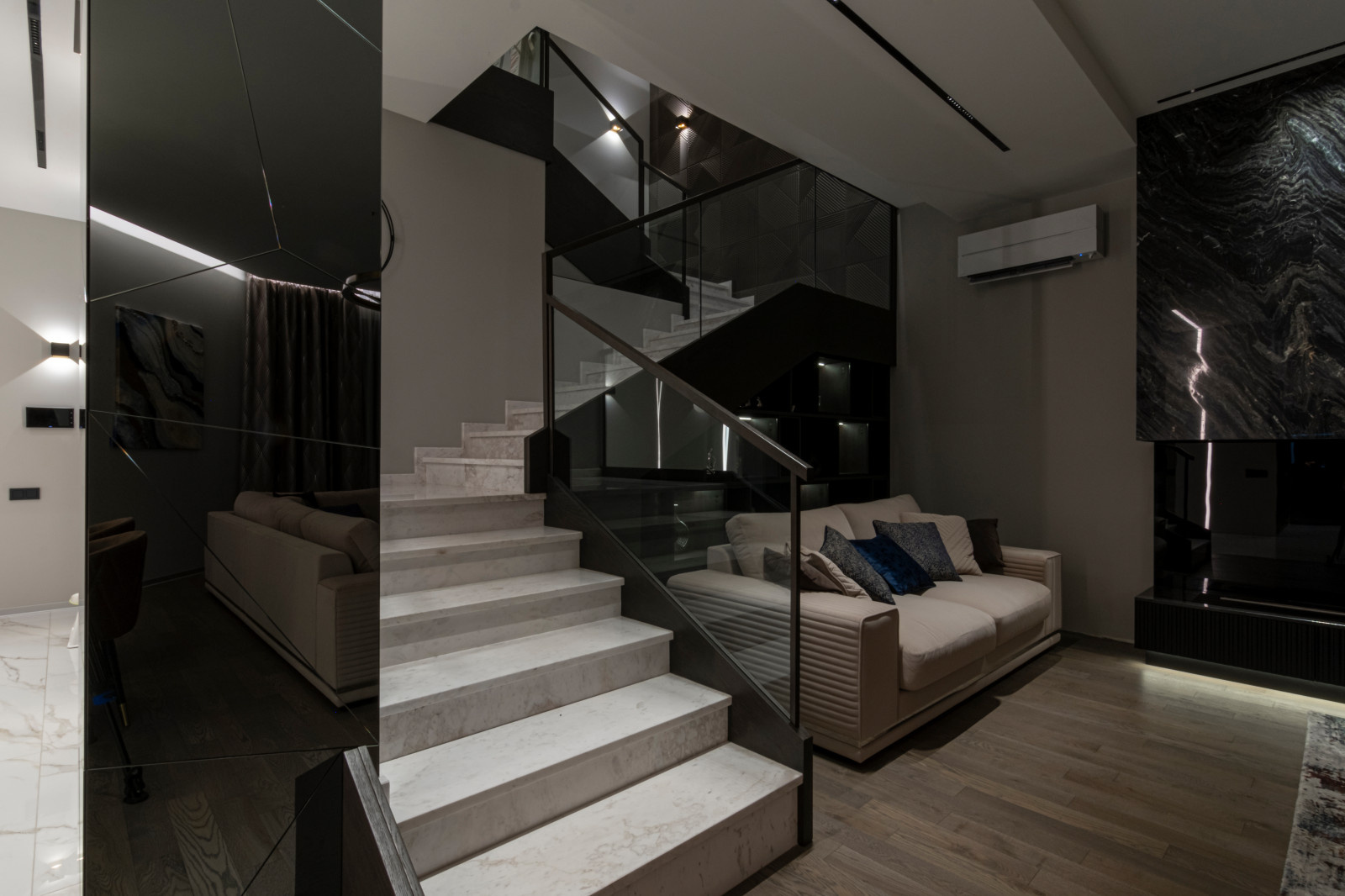 TownHouse