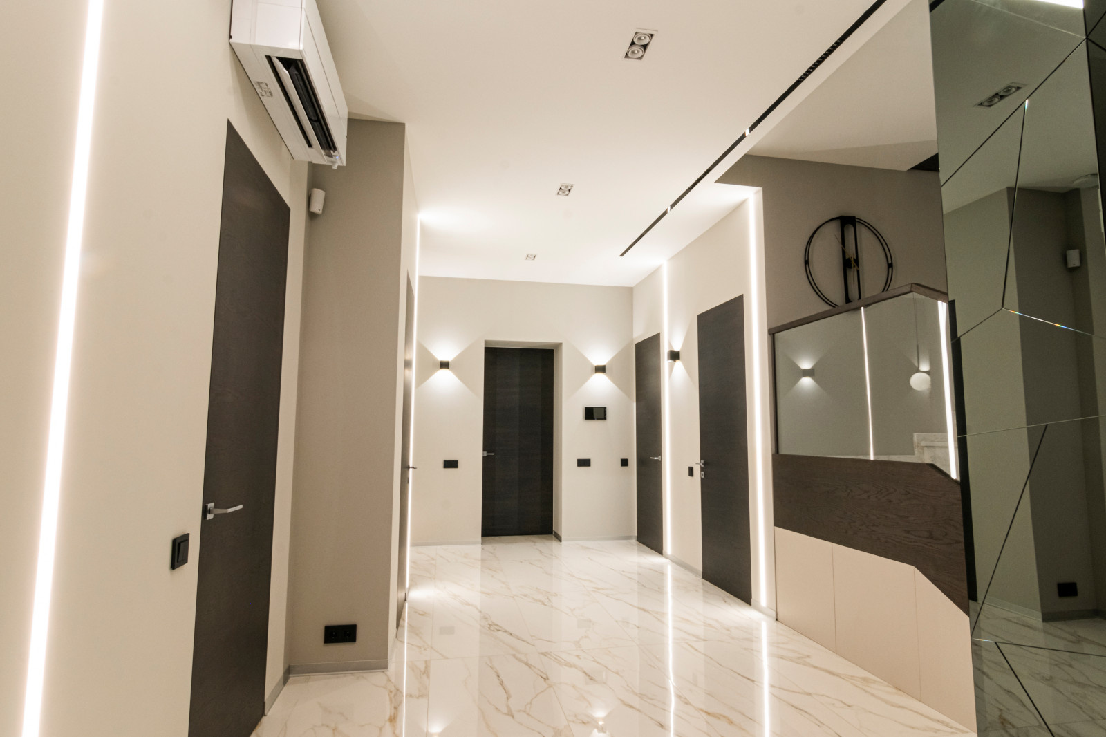 TownHouse