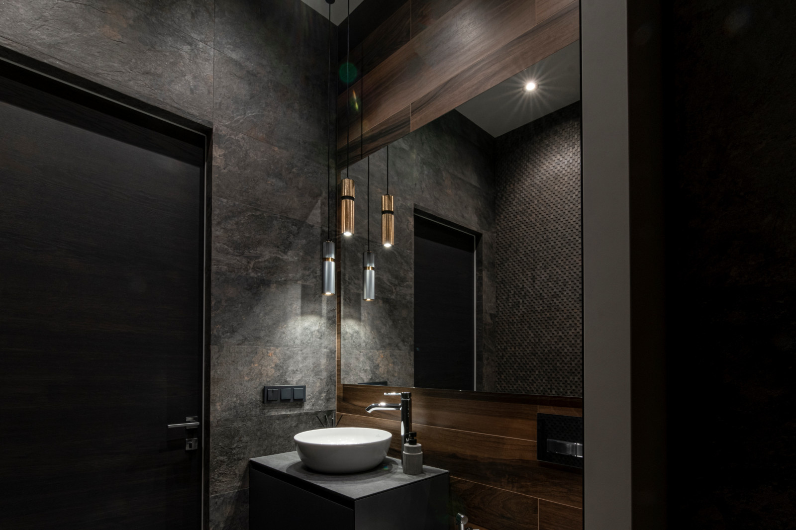 TownHouse