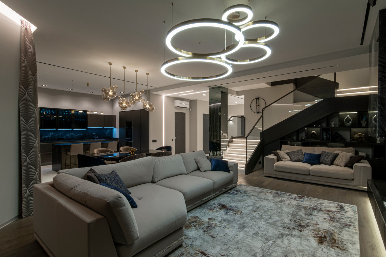 TownHouse