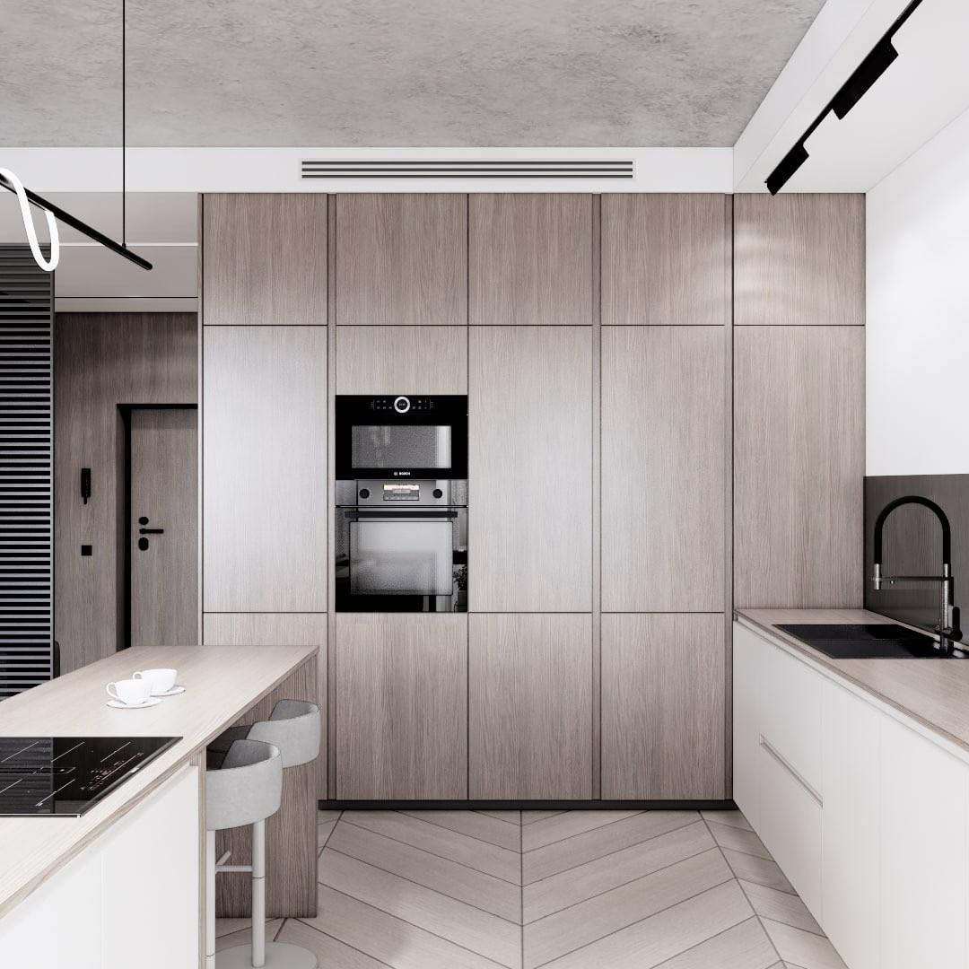 Виктория Диюк