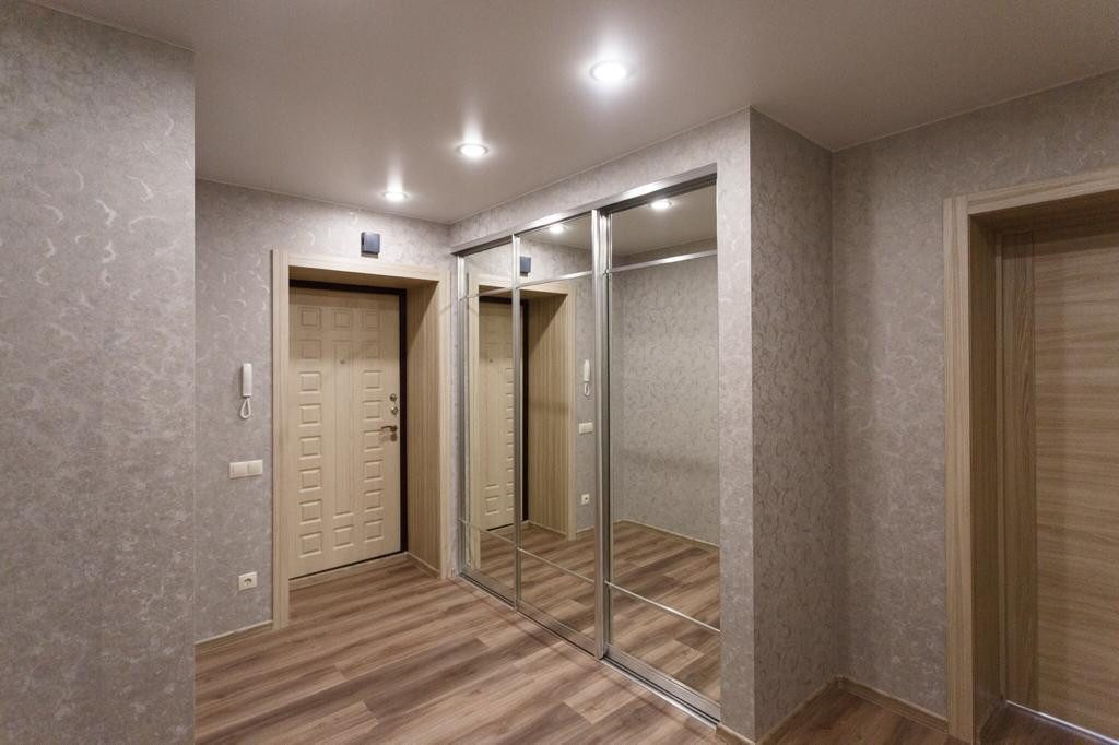 Константин Тупикин