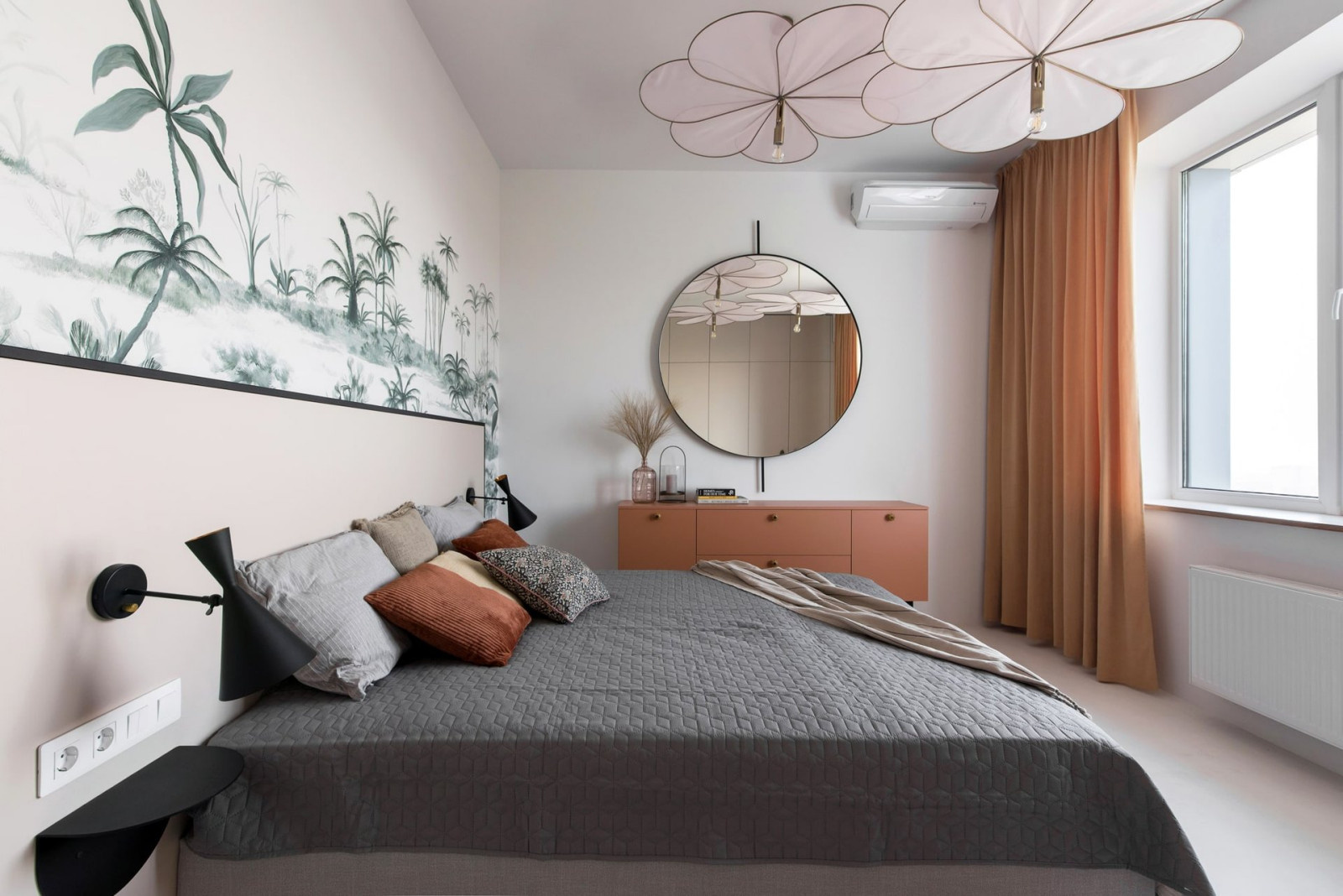 Instapartment