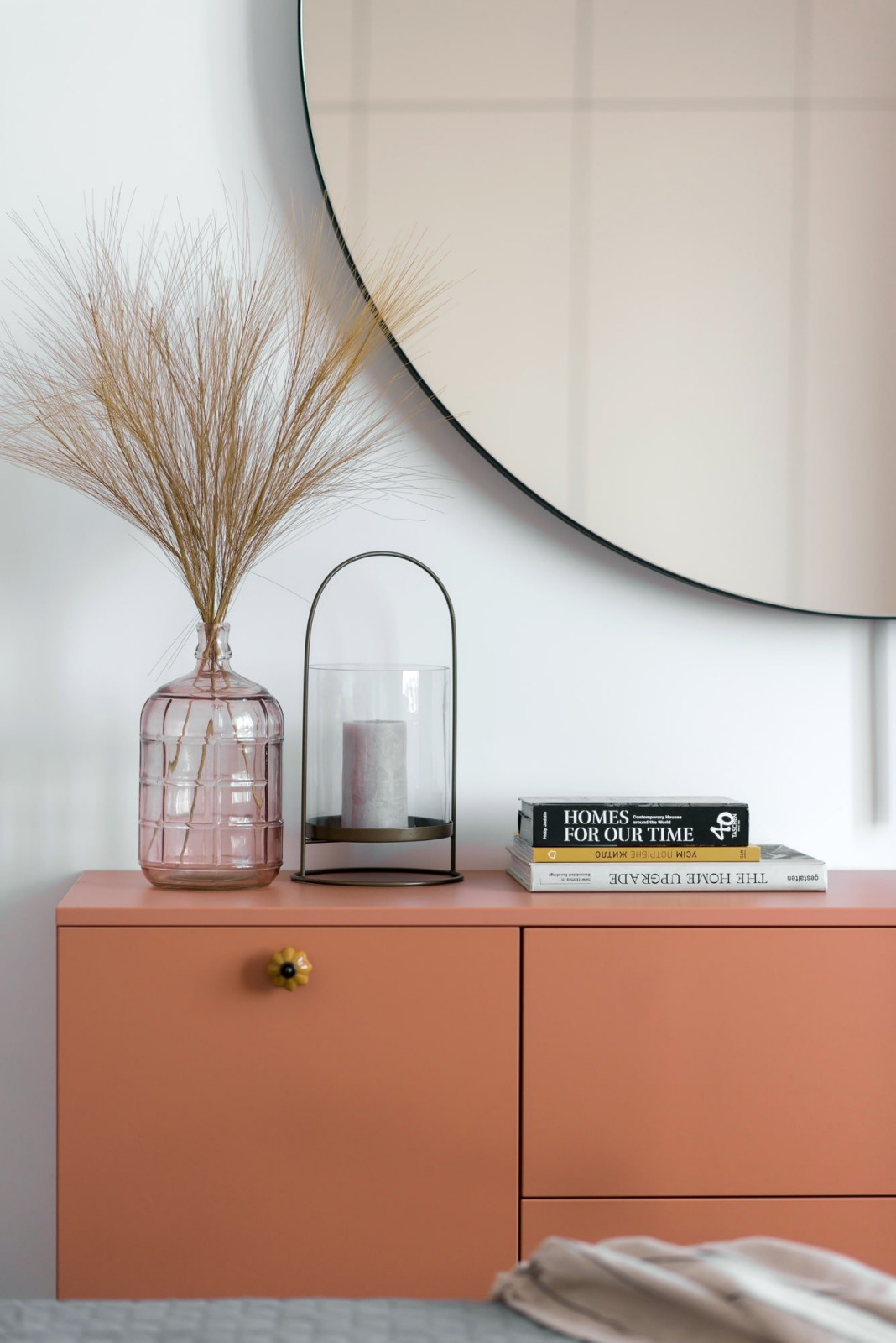 Instapartment