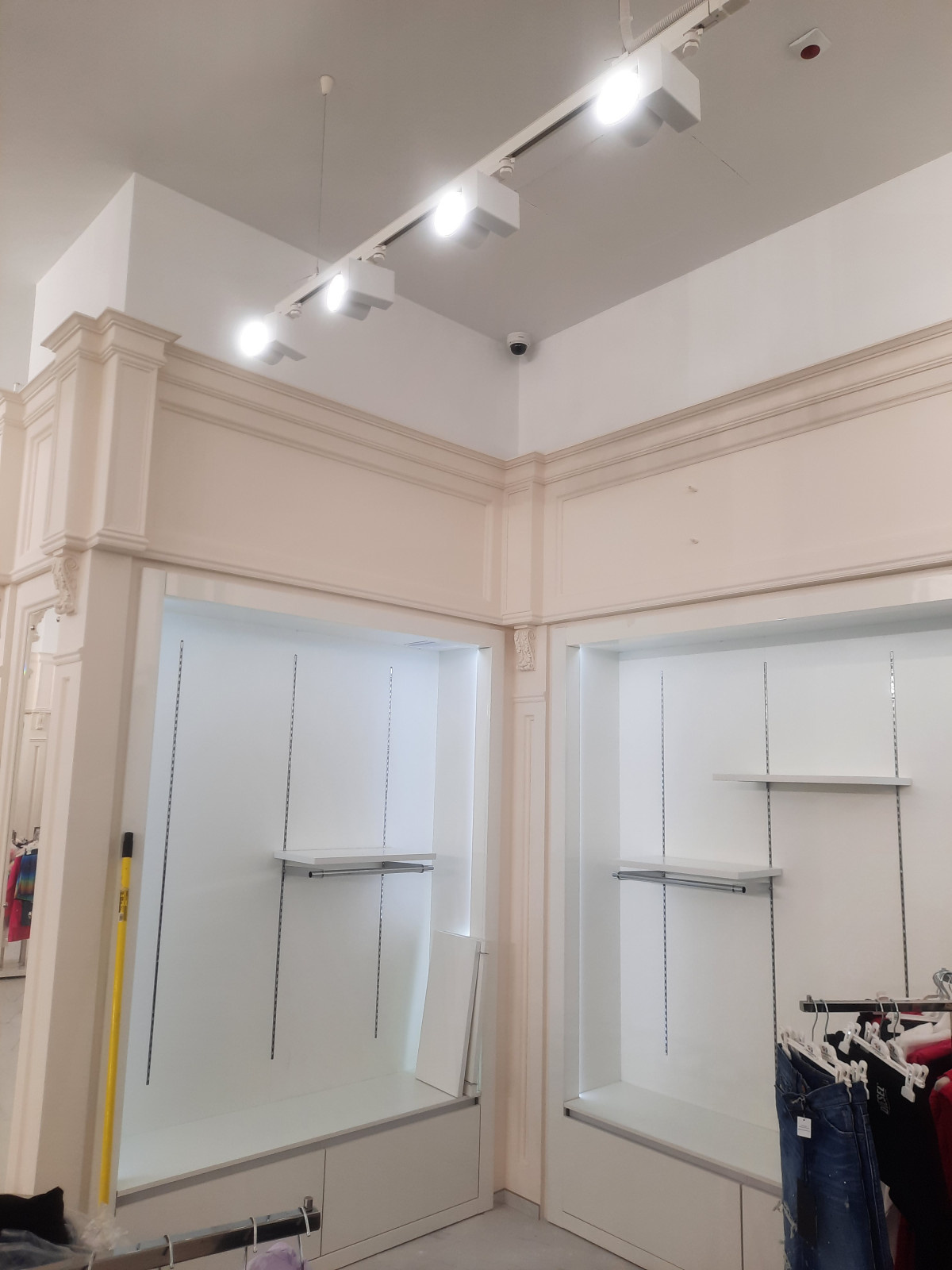 Иргашев Муминджон