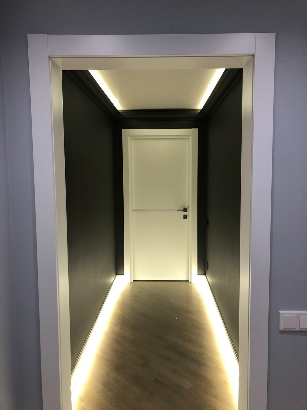 Ekaterina Мусаева