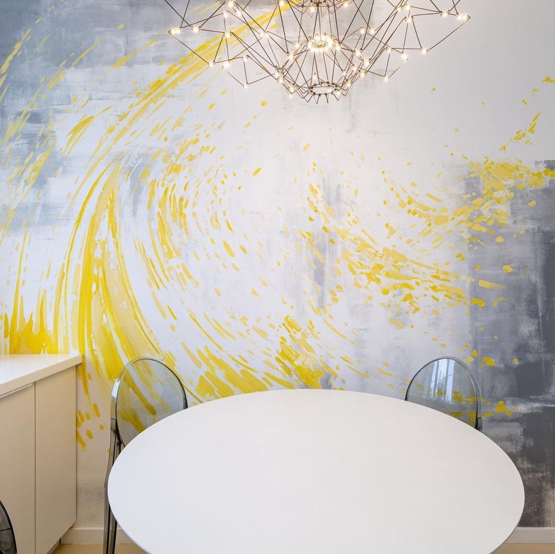 Марианна Яковлева