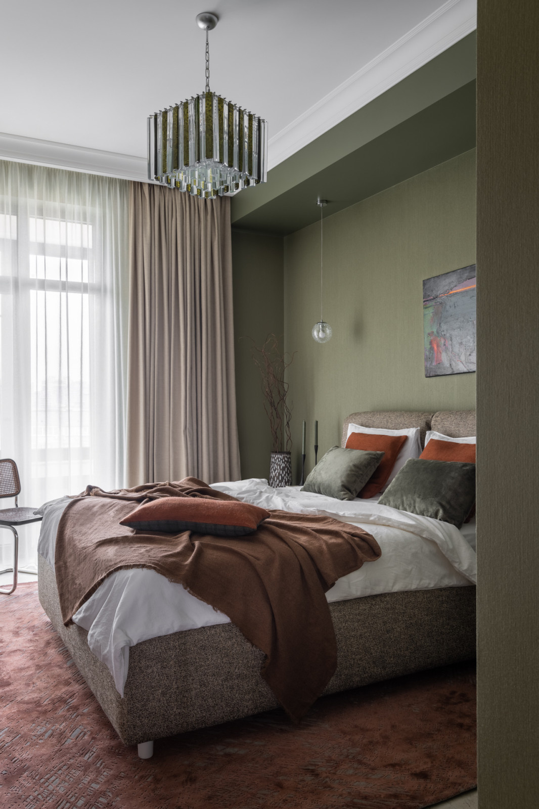 Древо жизни/ Tree of life