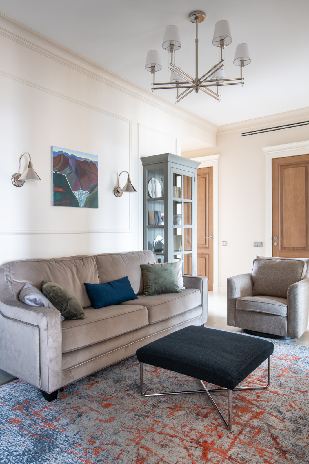 Древо жизни/ Tree of life