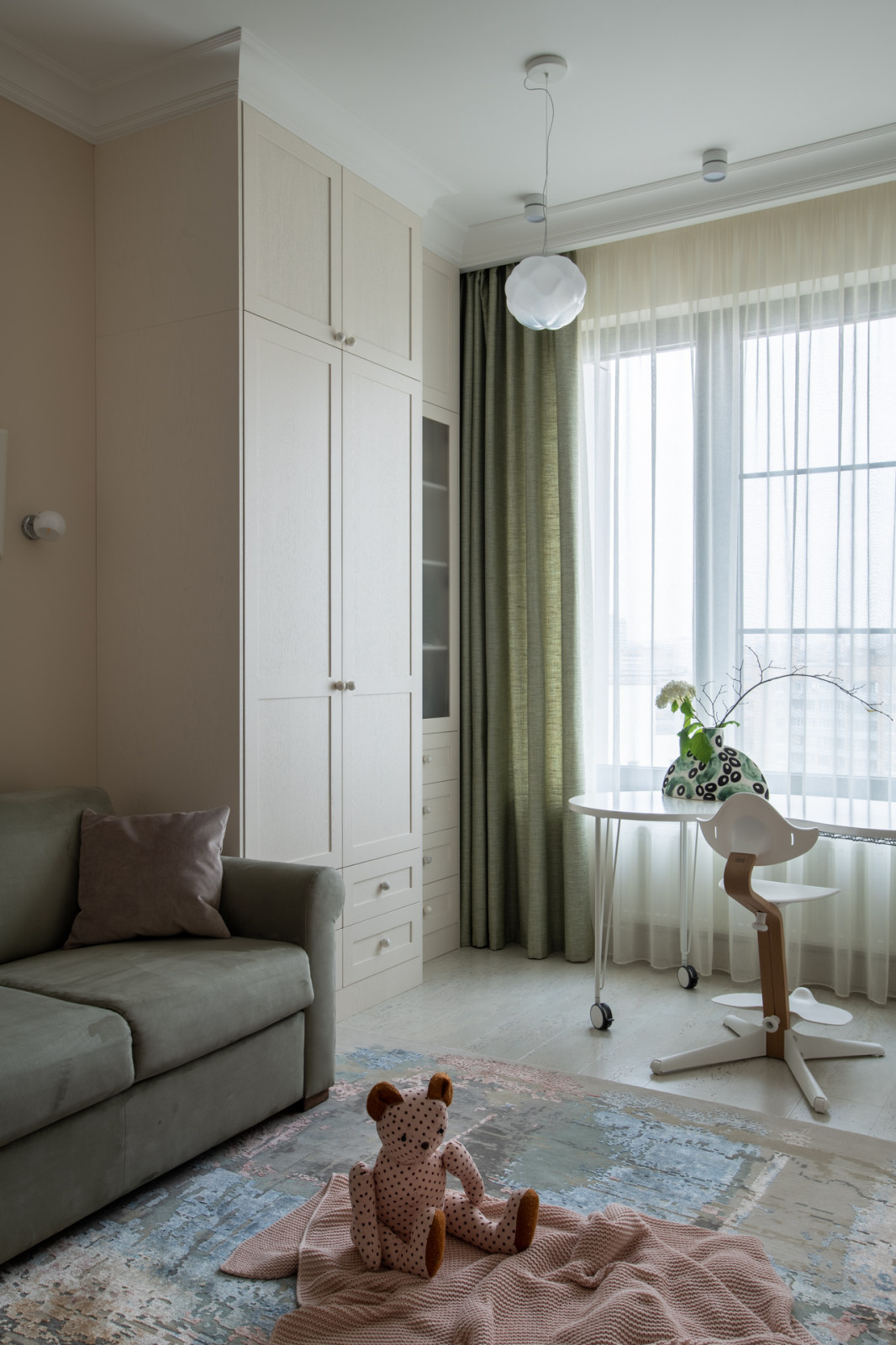 Древо жизни/ Tree of life