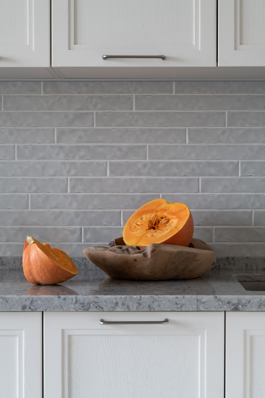 Древо жизни/ Tree of life