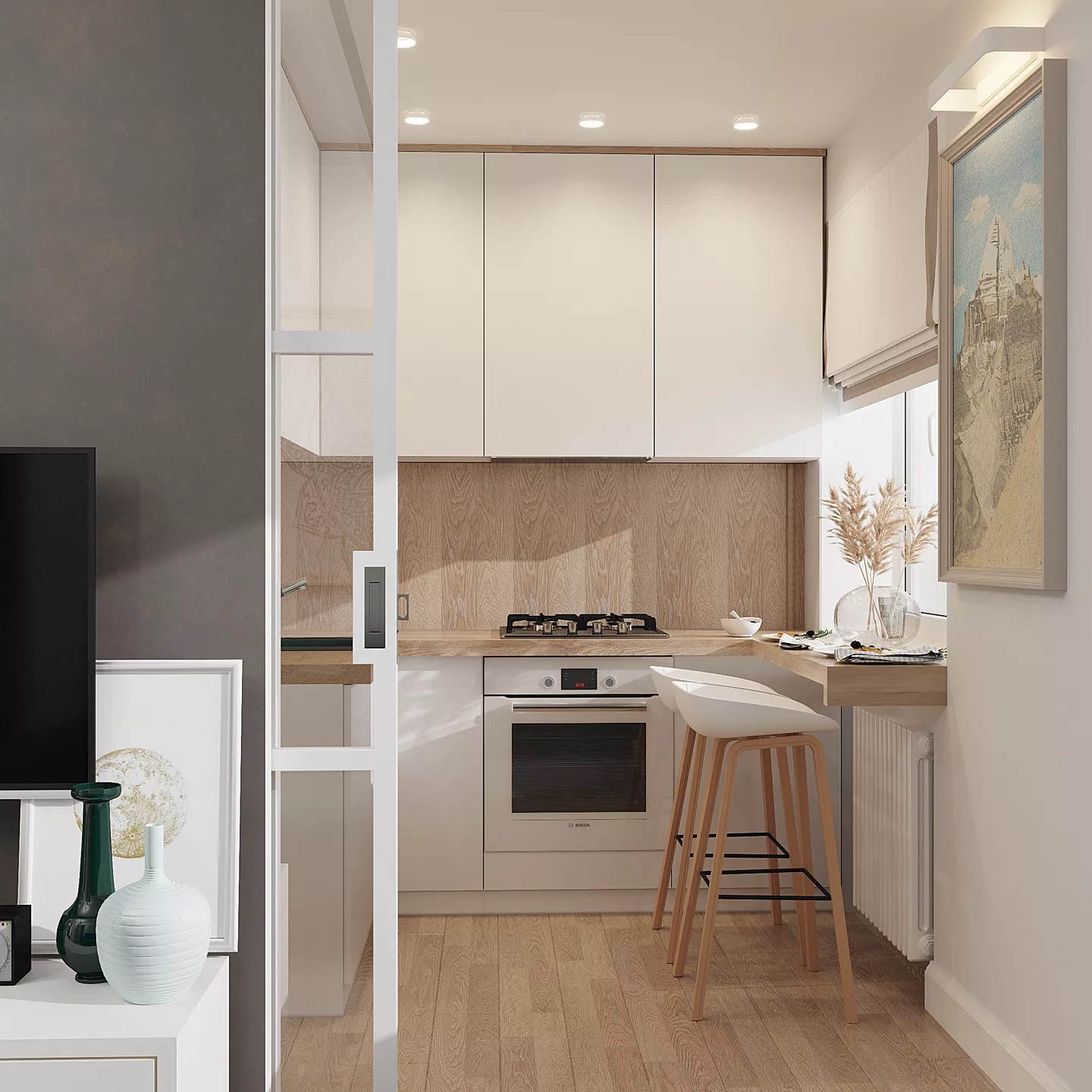 Елена Ершкова