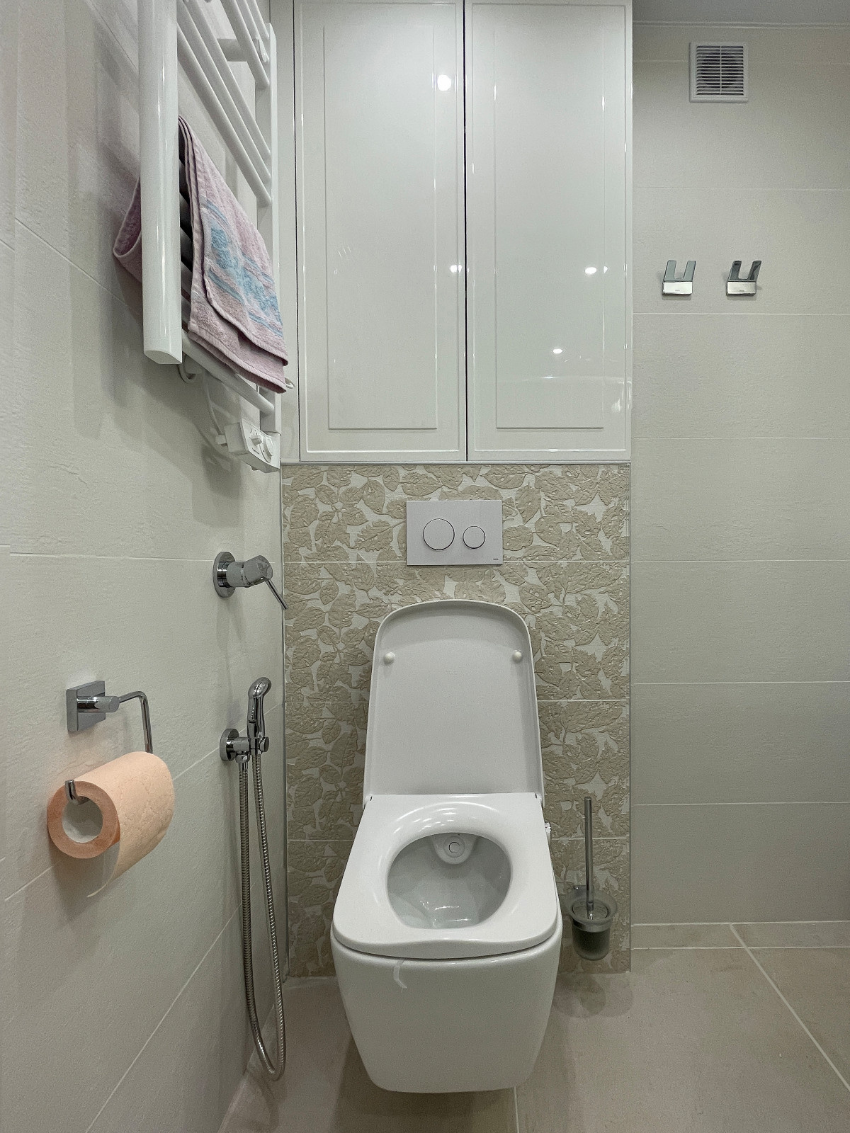 Обложка альбома: Мои идеи