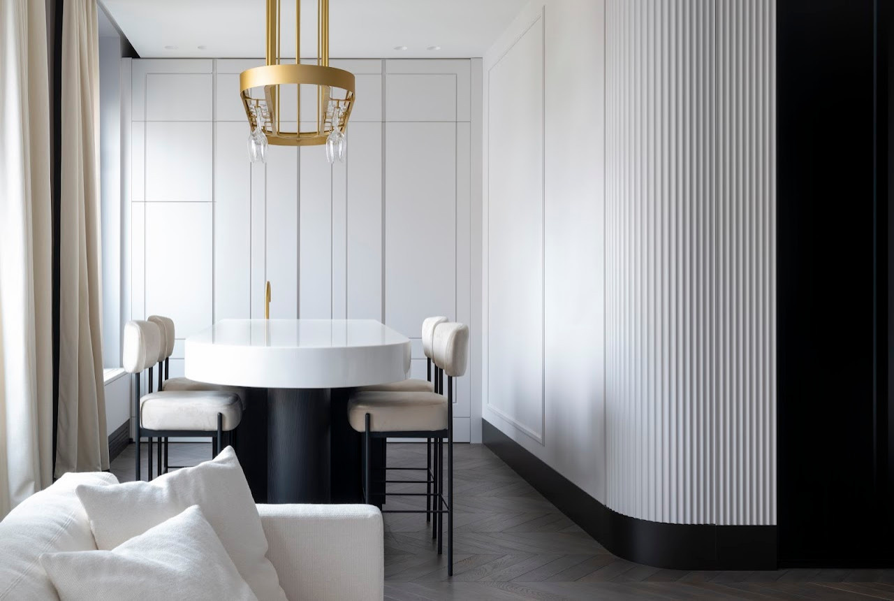 Фотоохота: Внешний угол — 20 идей