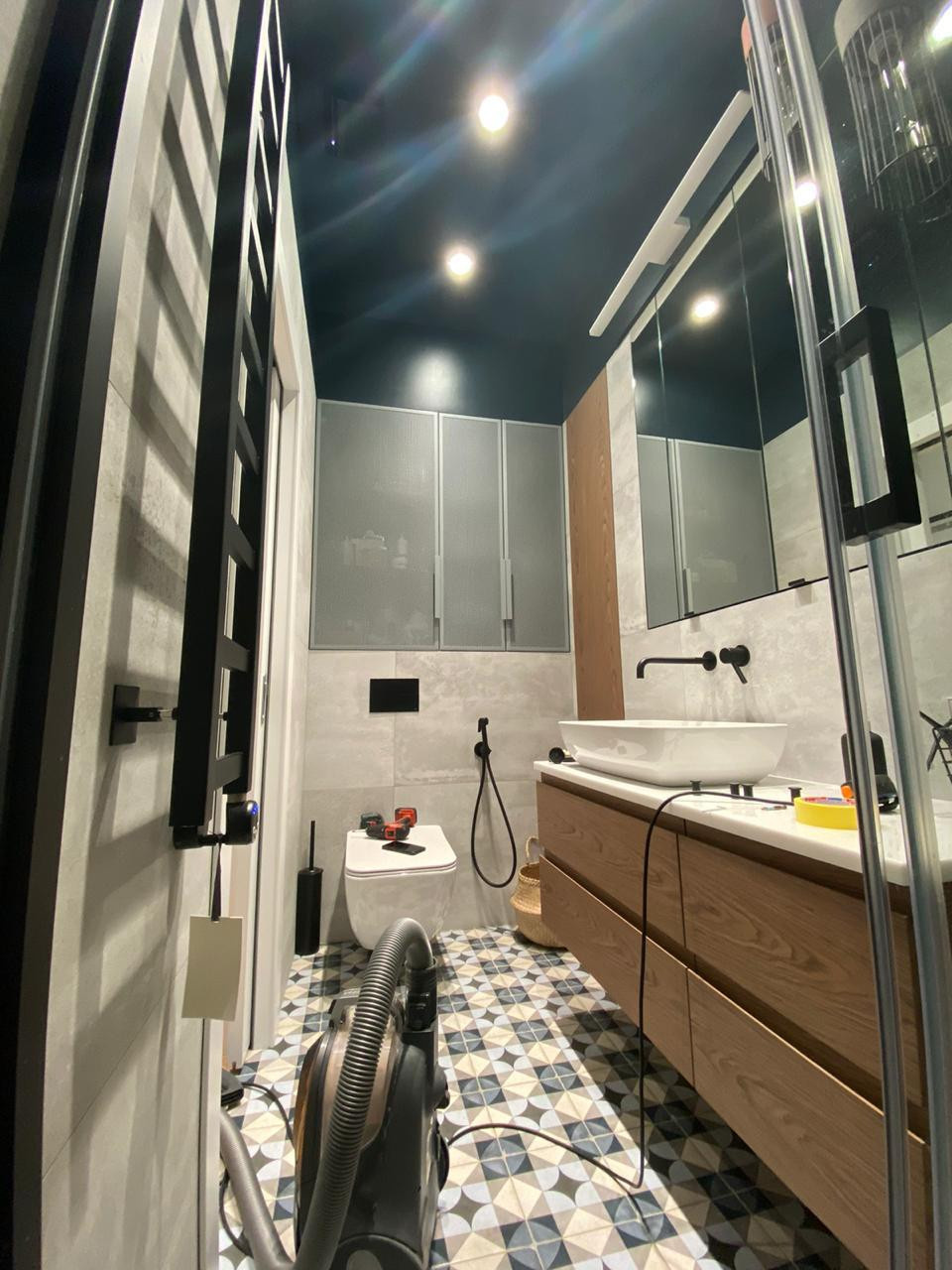 ЖК Сердце столицы