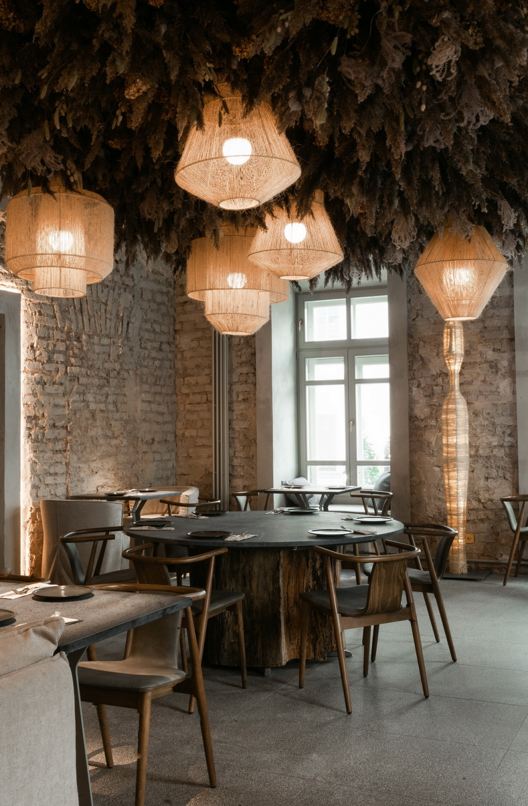 Вероника Багринцева