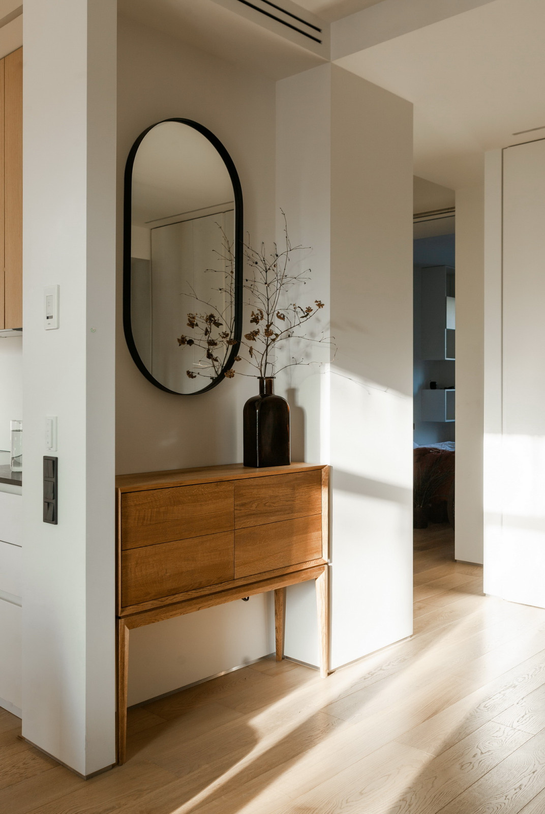 Обложка проекта: Коммунистическая