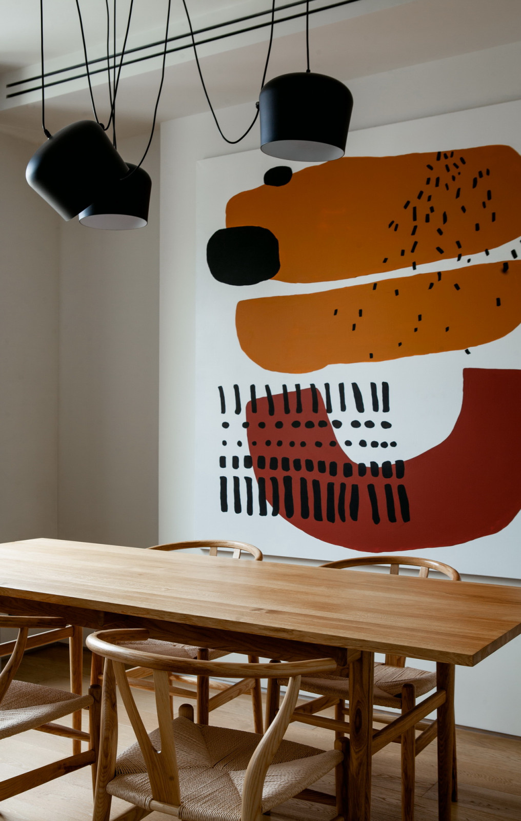 Коммунистическая