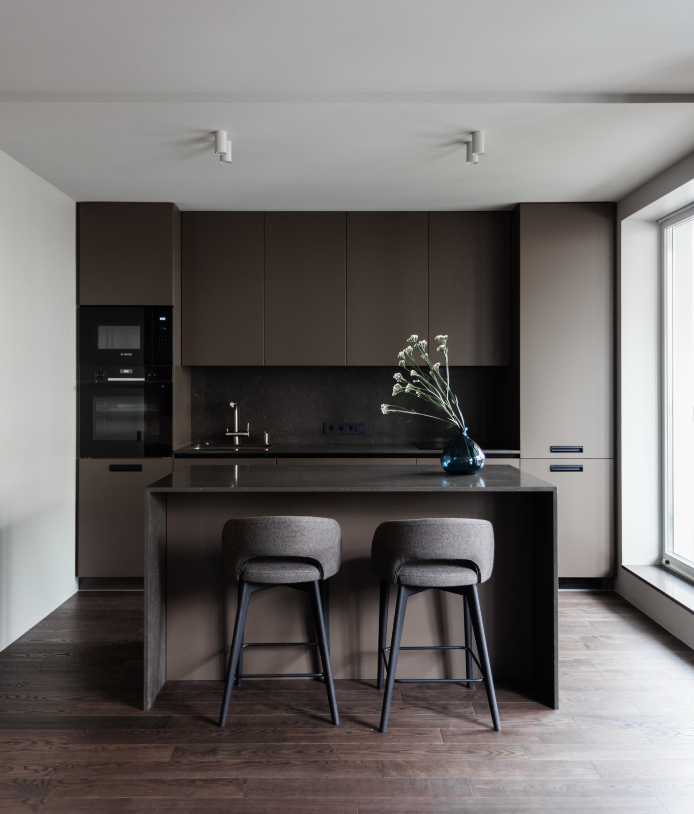 Белинского