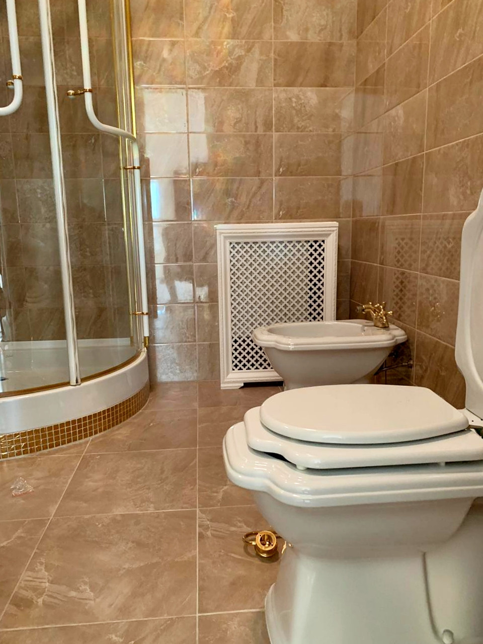 Наши работы