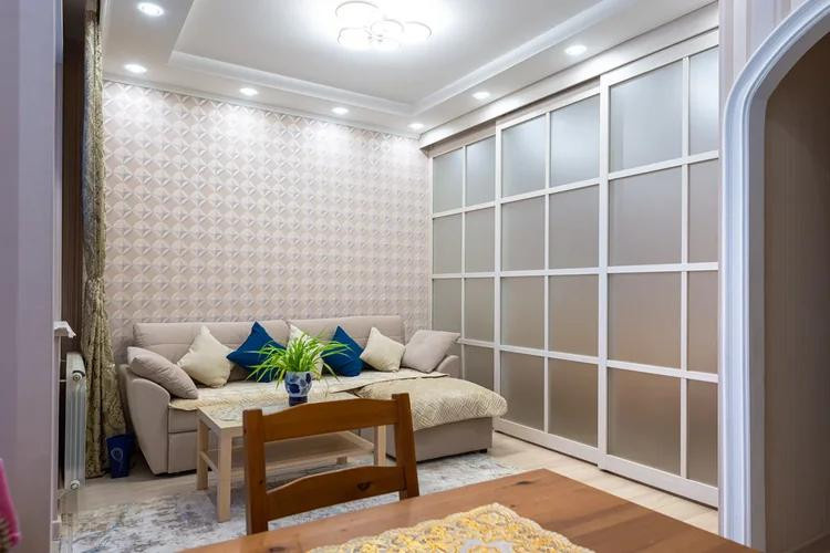 Татьяна Пивкина