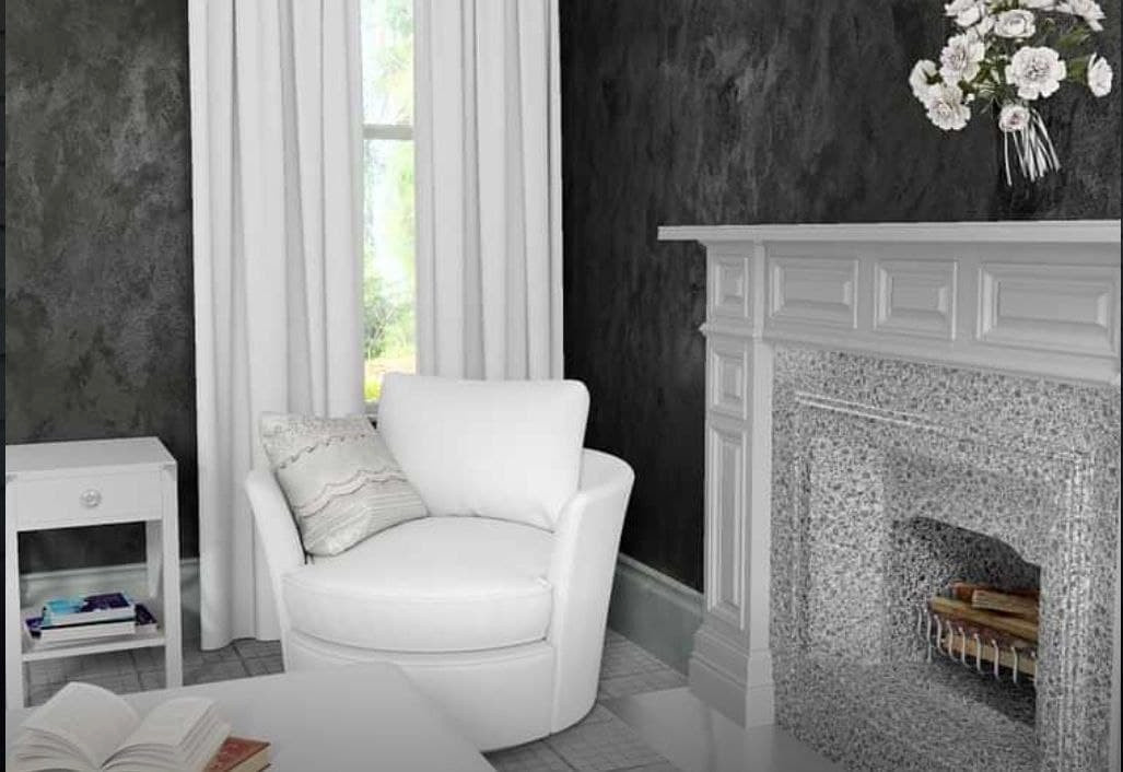 Il est rentable de vendre et d'acheter votre maison avec nous