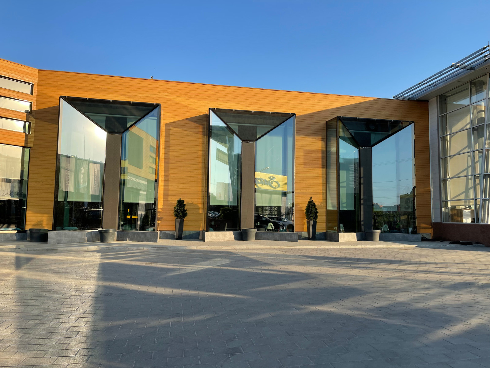 Александр Берко