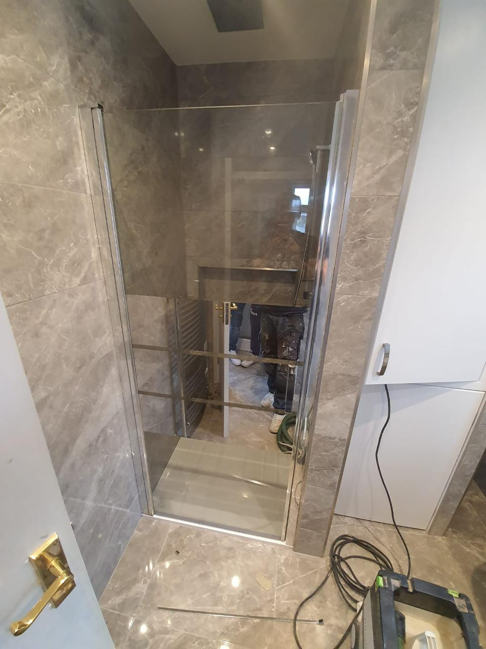 Tiling