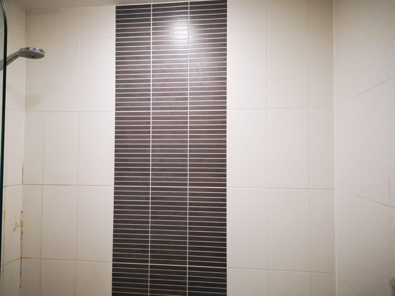 Tiling