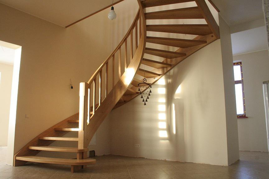 Обложка проекта: Flooring/Carpentry