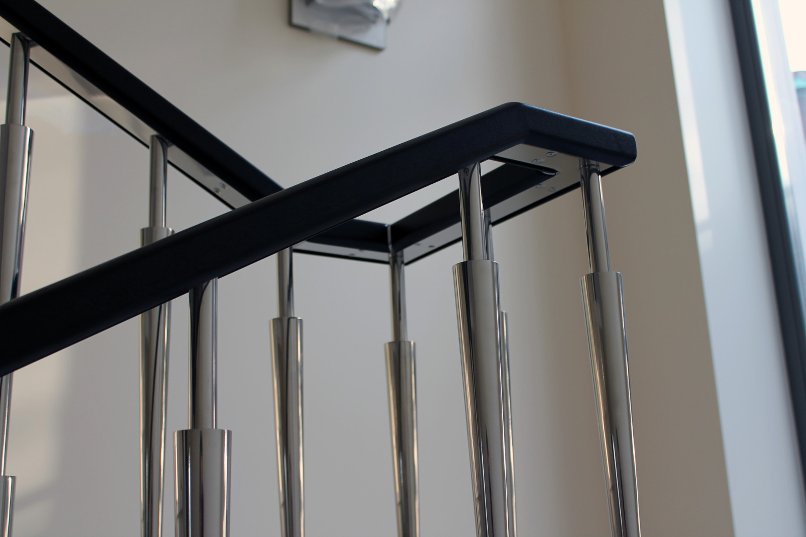 Виктория Белова