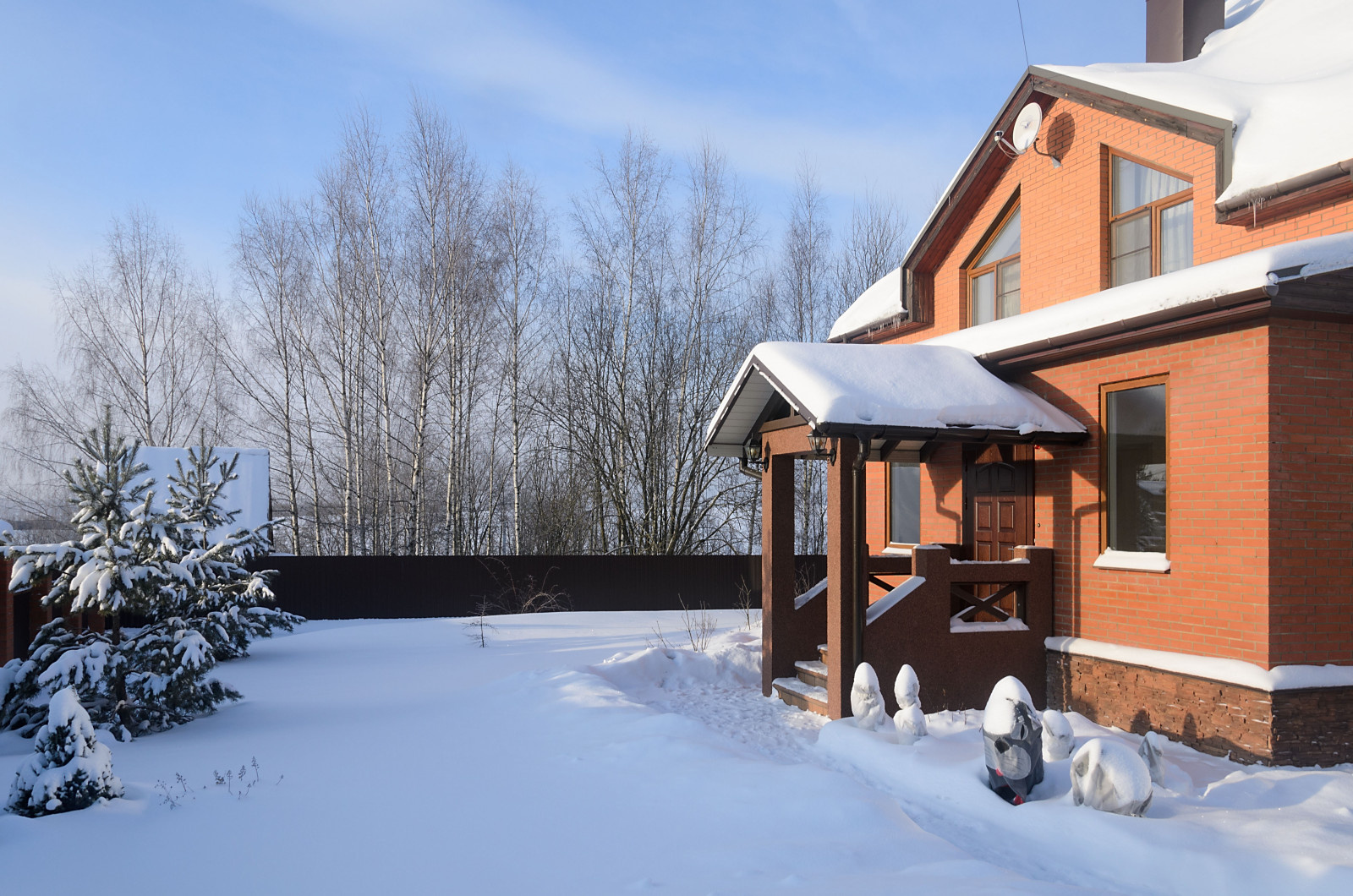 Фоновое изображение профиля Надежда Пузырева