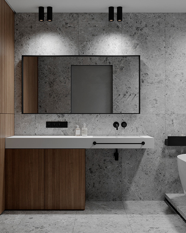 Гатиба Мехтиева