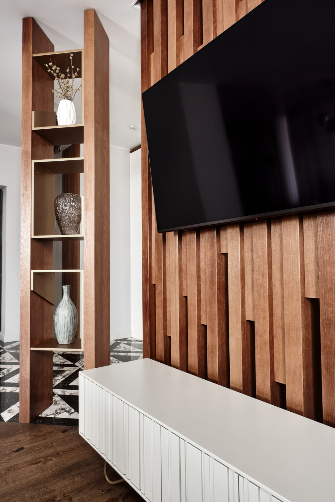 Алексей Беловолов