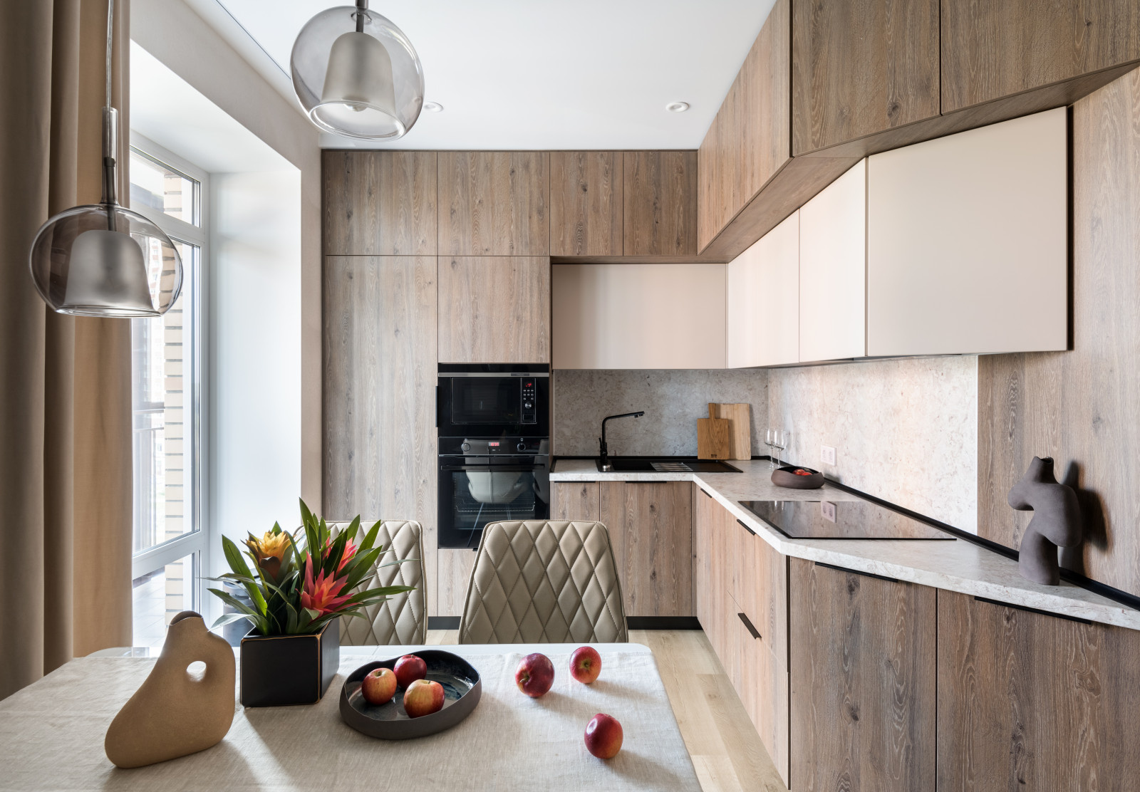 Фотоохота: Внешний угол — 20 идей