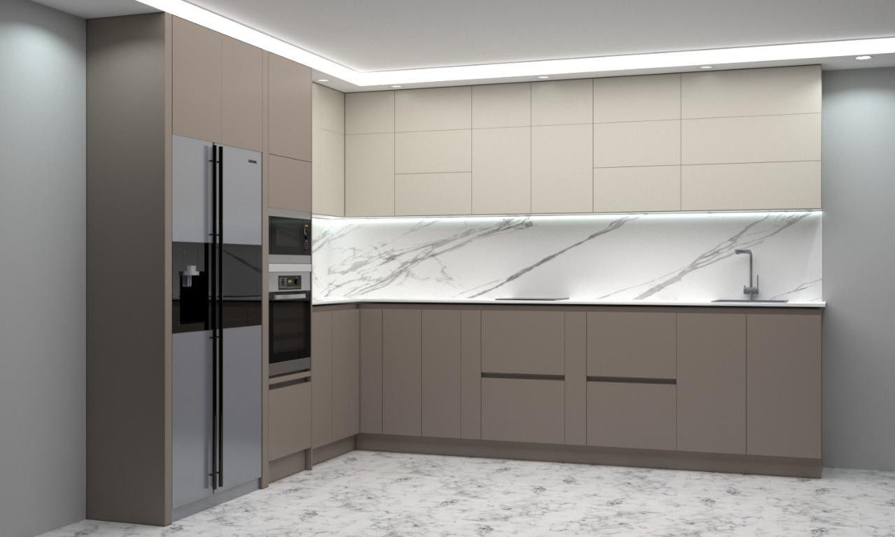 Фоновое изображение профиля Біржан Нұрланұлы