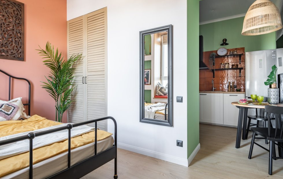 ремонтвквартире.рф