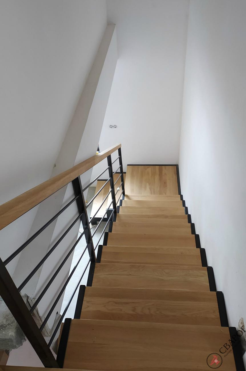 ООО "Сварог"