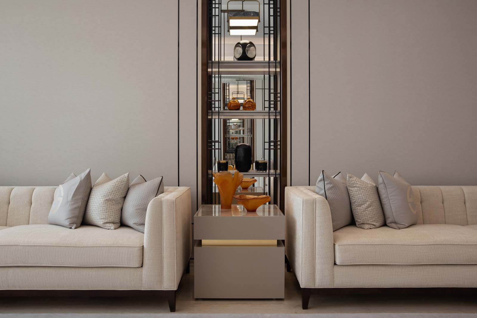 Villa in Dubai