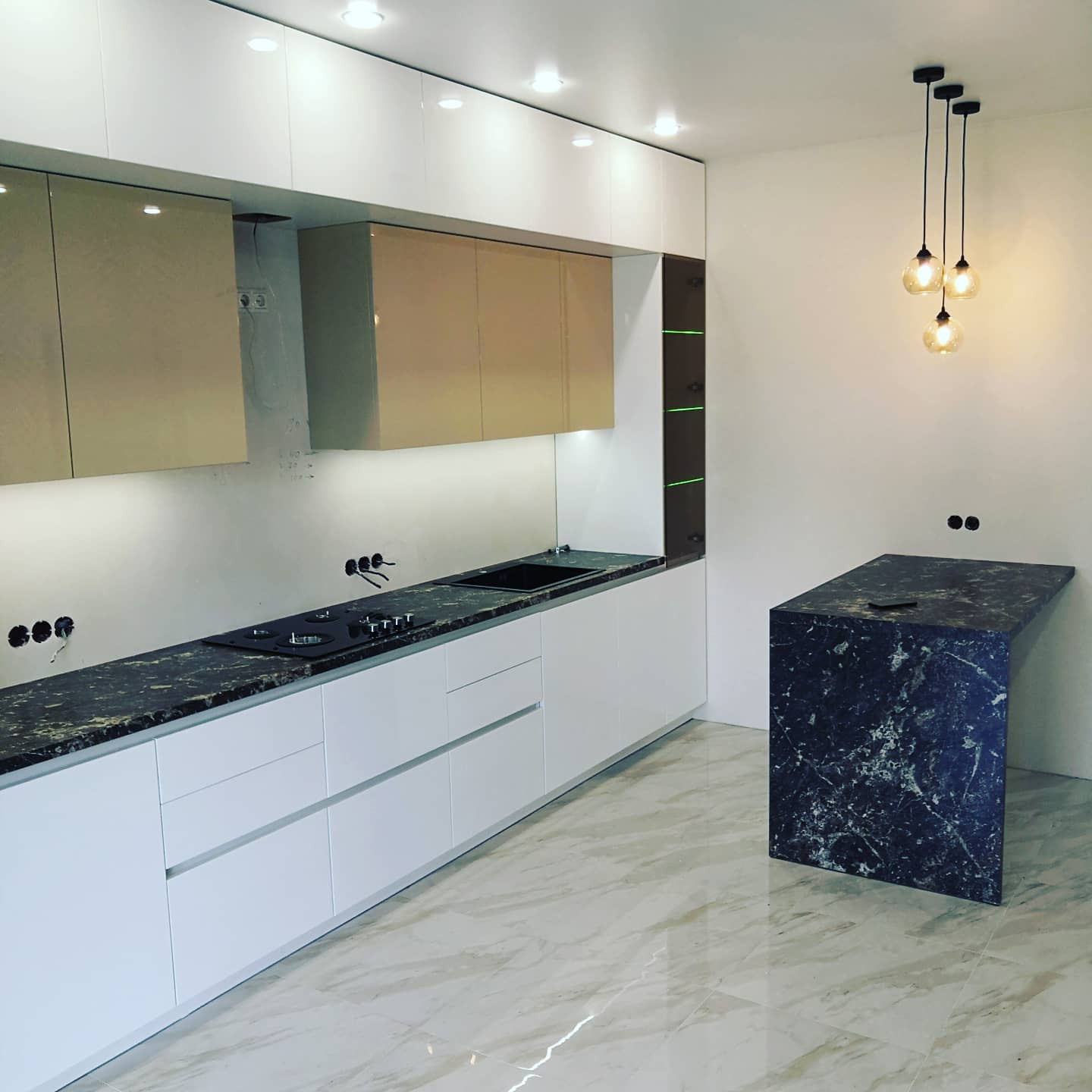 Виталий Анатольевич