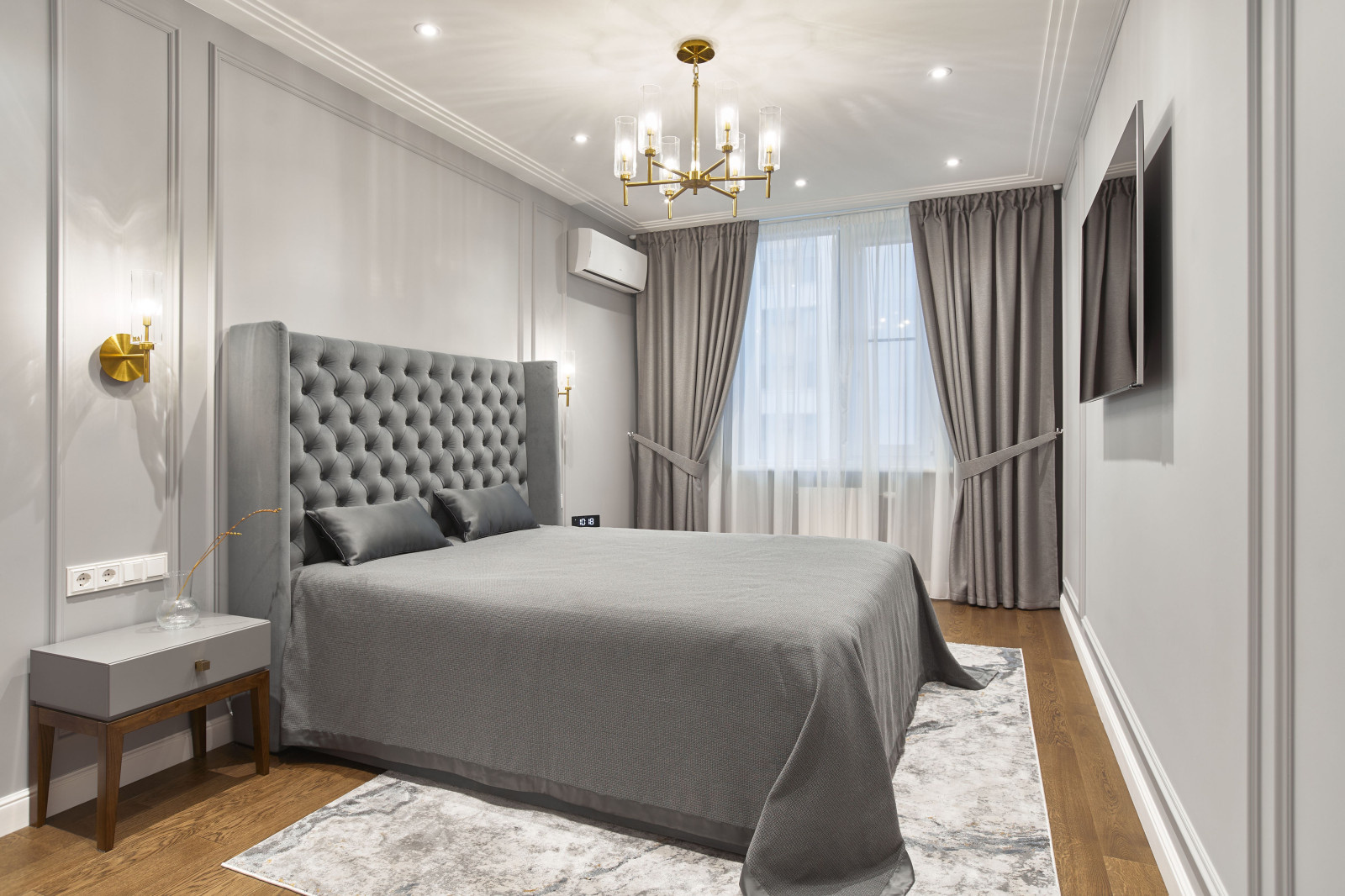 Фоновое изображение профиля БелТеплоДом 31