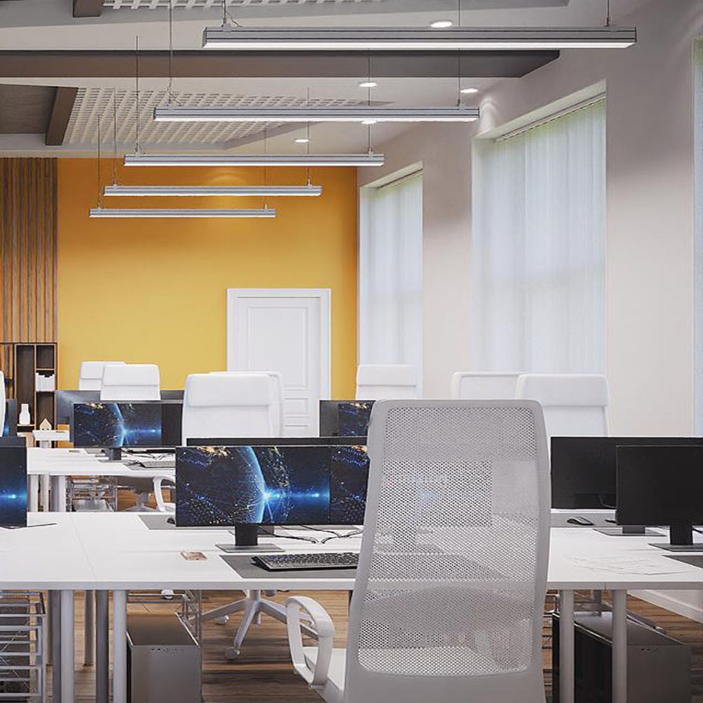 Ольга Синицина