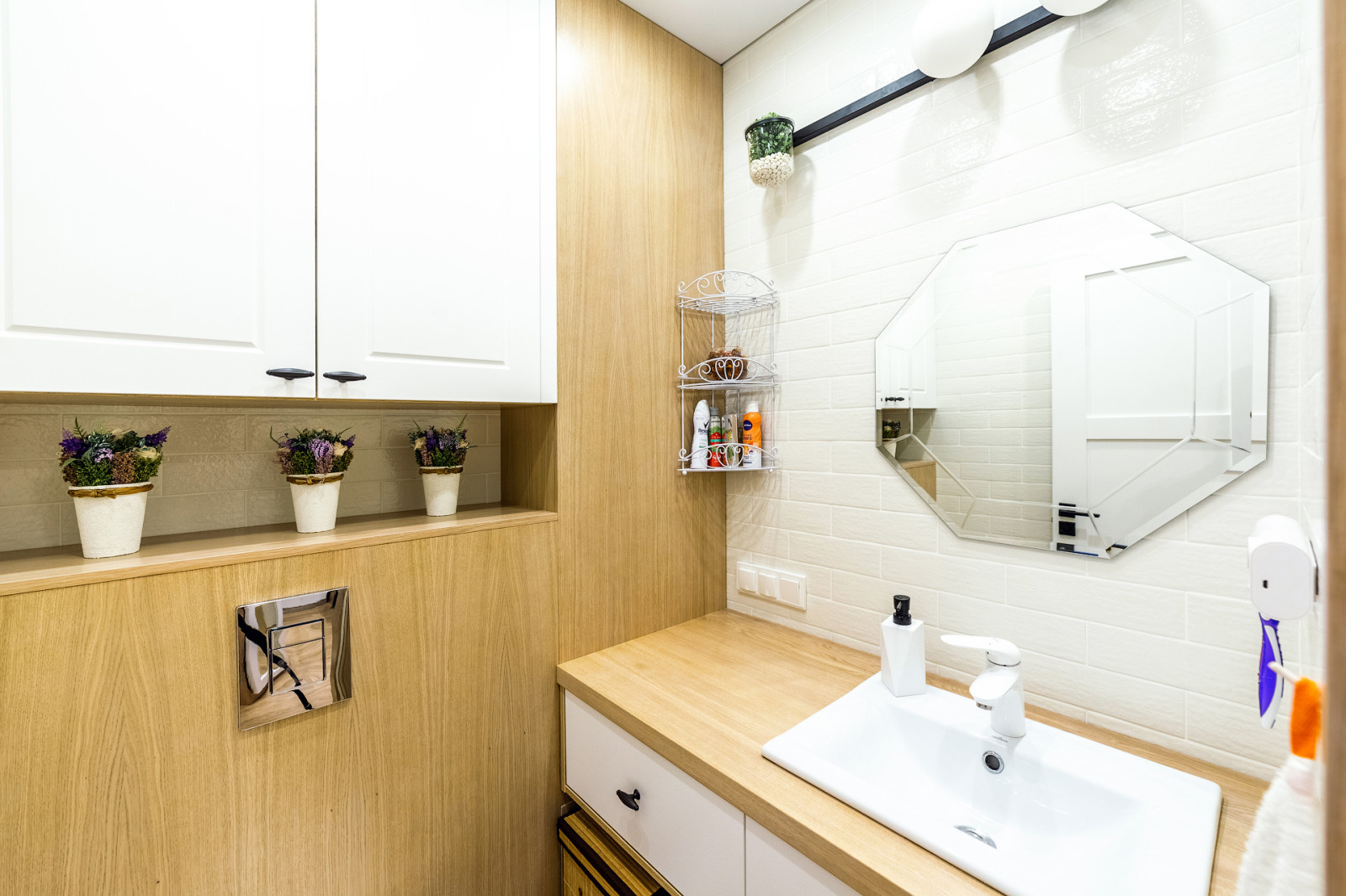 Violini cтудия дизайна и комплектации интерьера