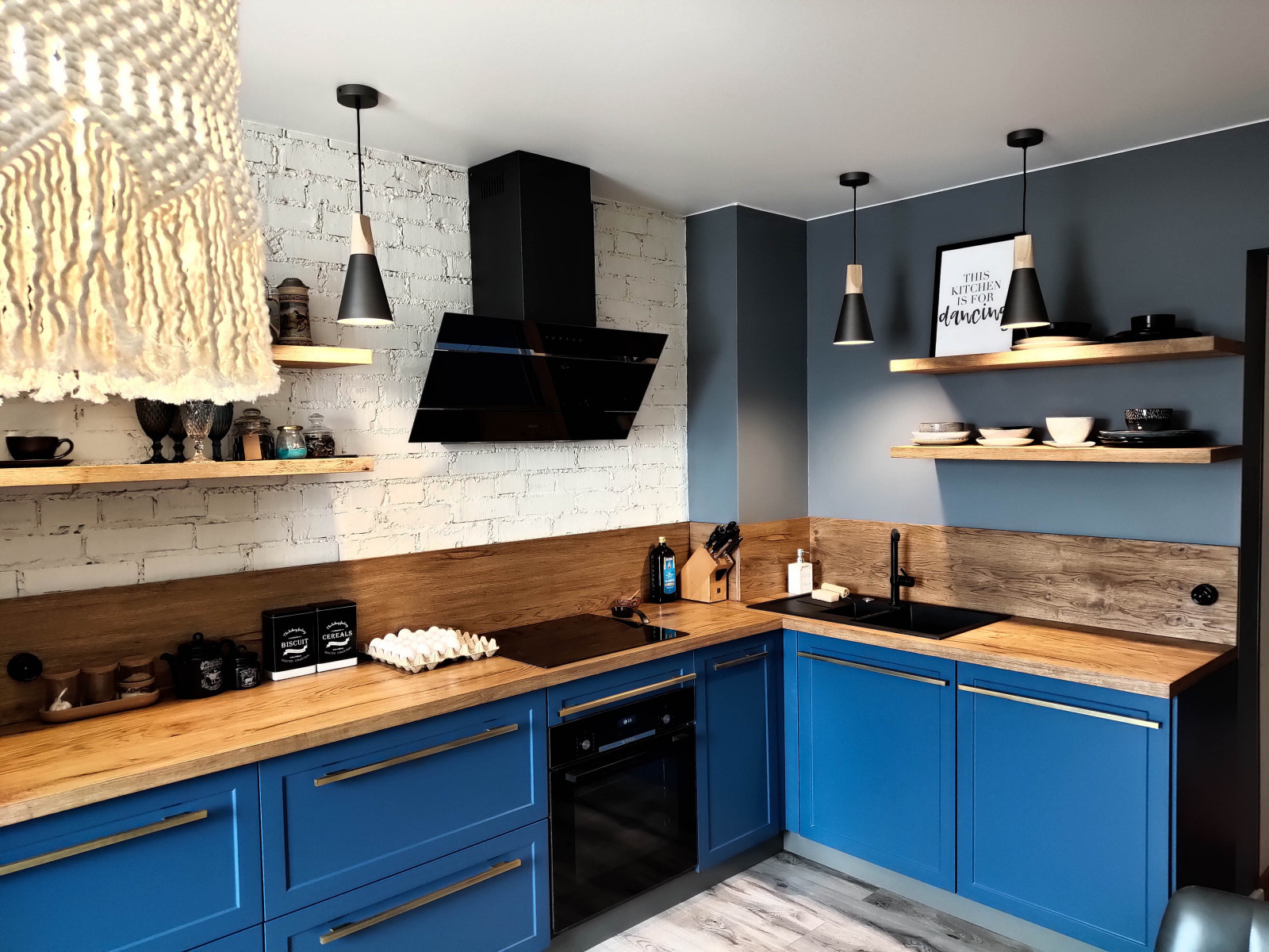 Мастерская промышленного дизайна