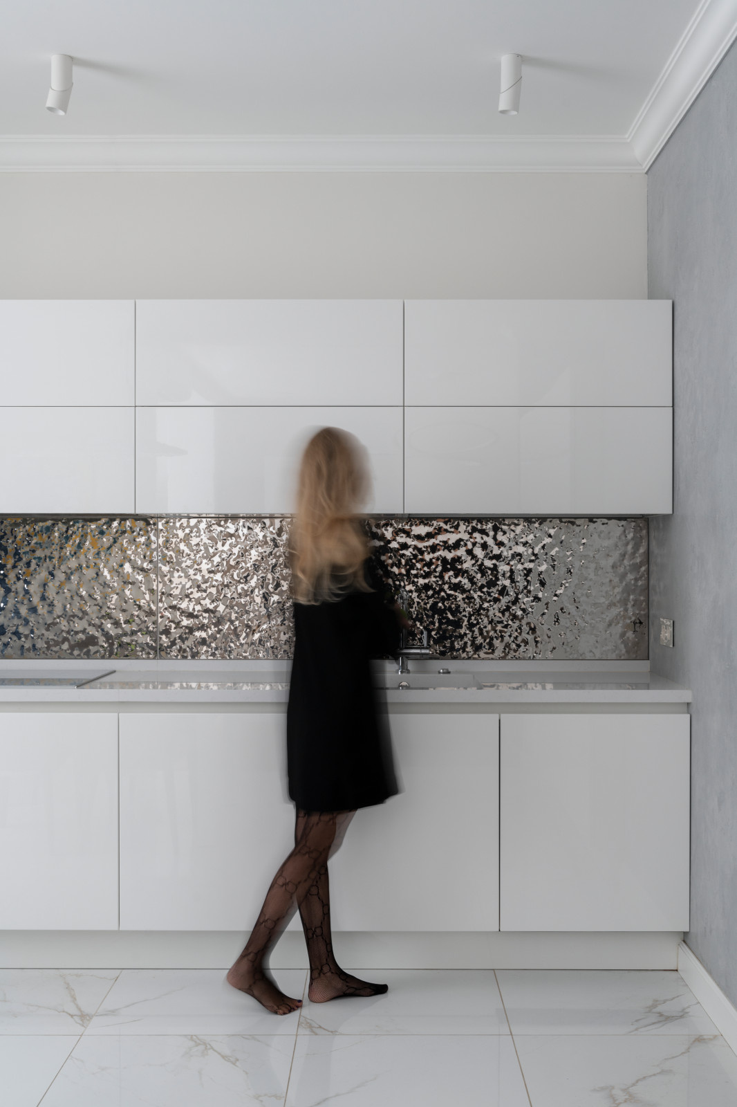 И зря: На чем обычно экономят при заказе корпусной мебели