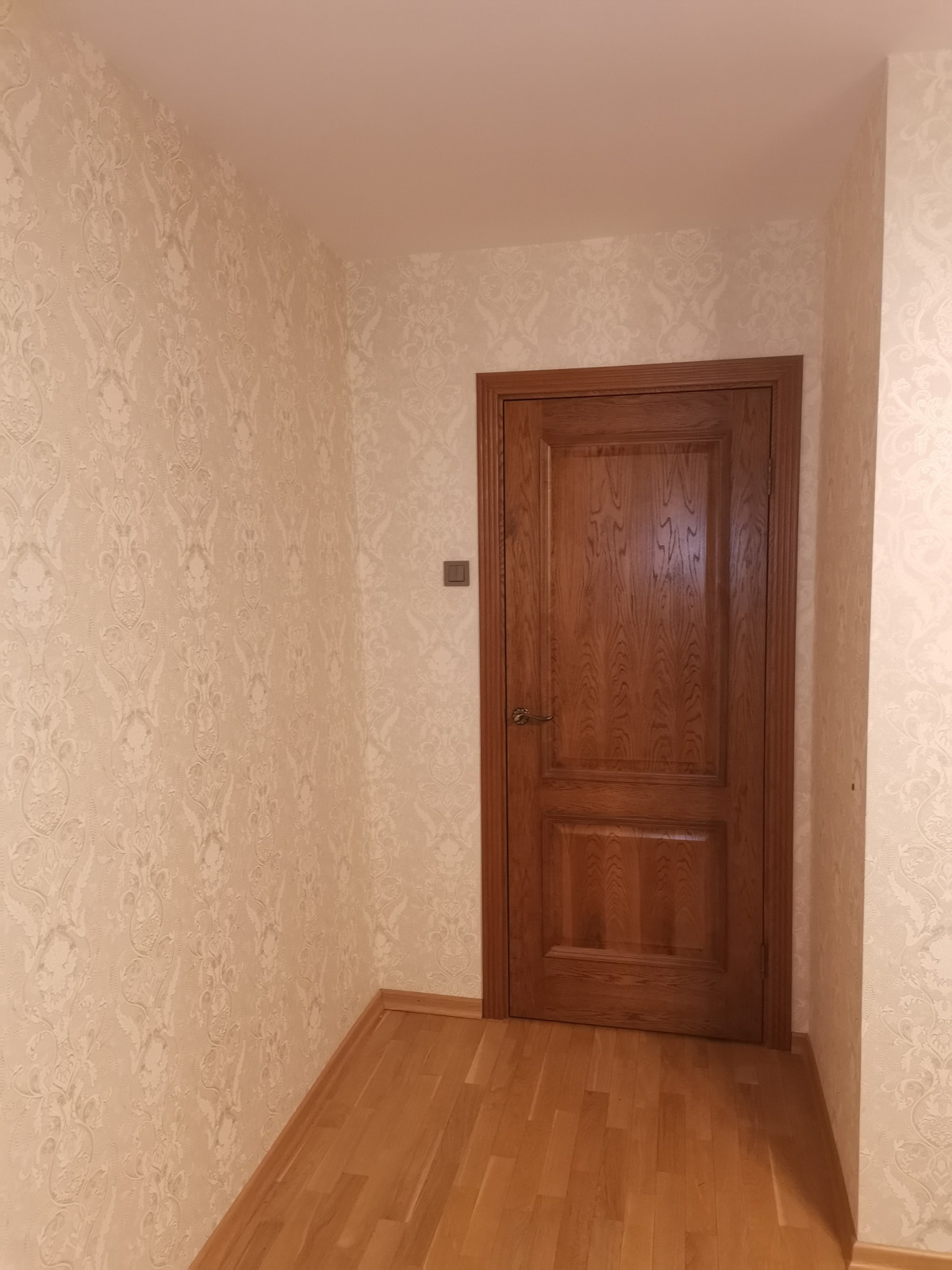 Квартира 70 кв.м.