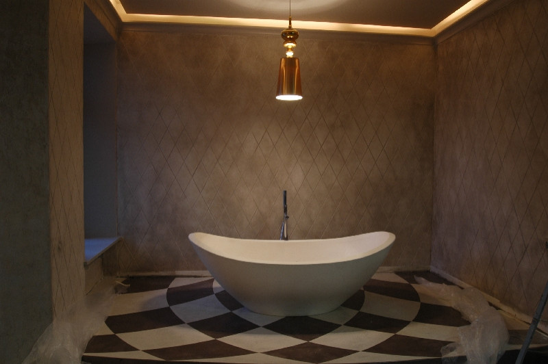 Николай Аксенов