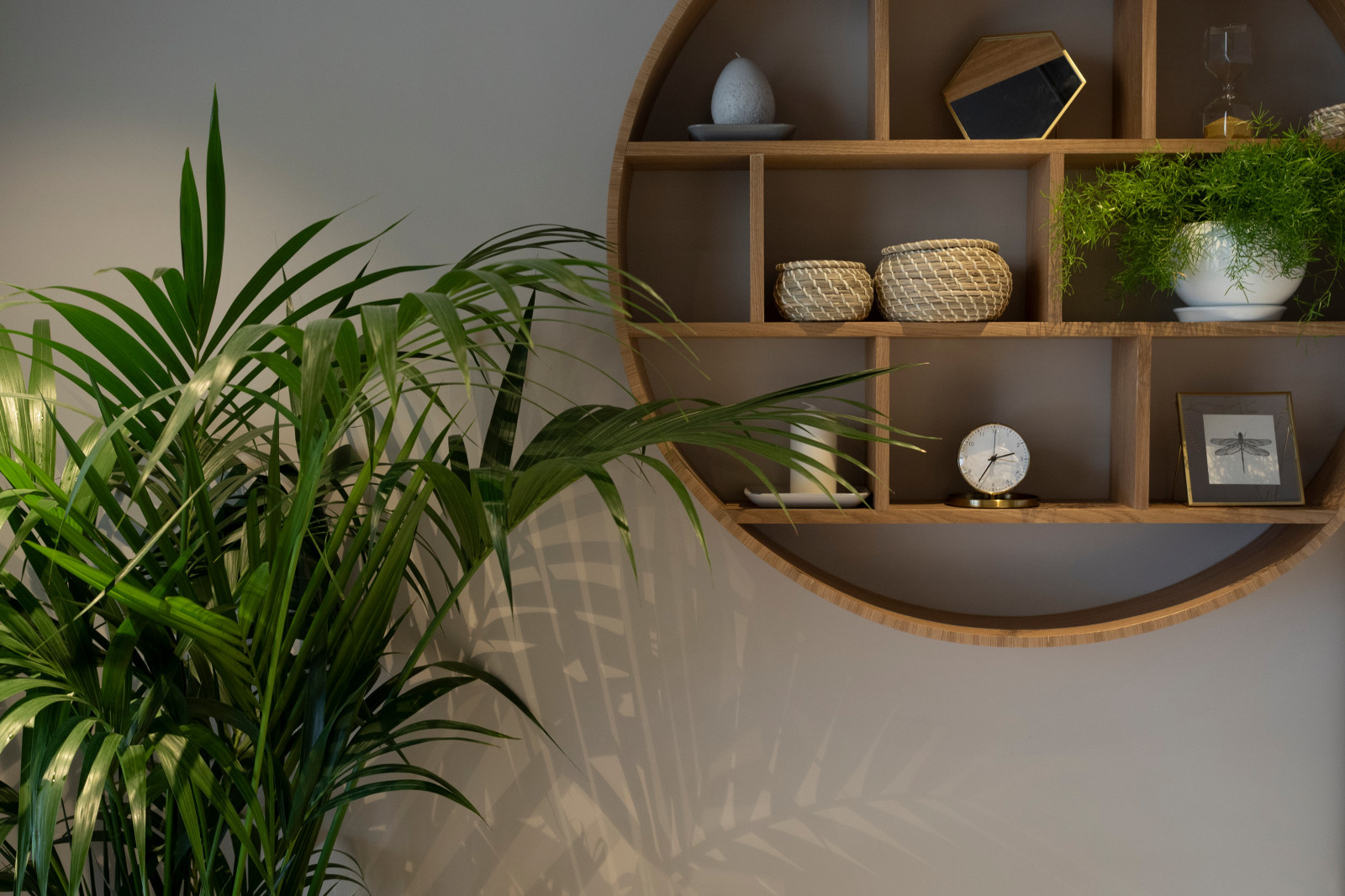 Саськов Александр