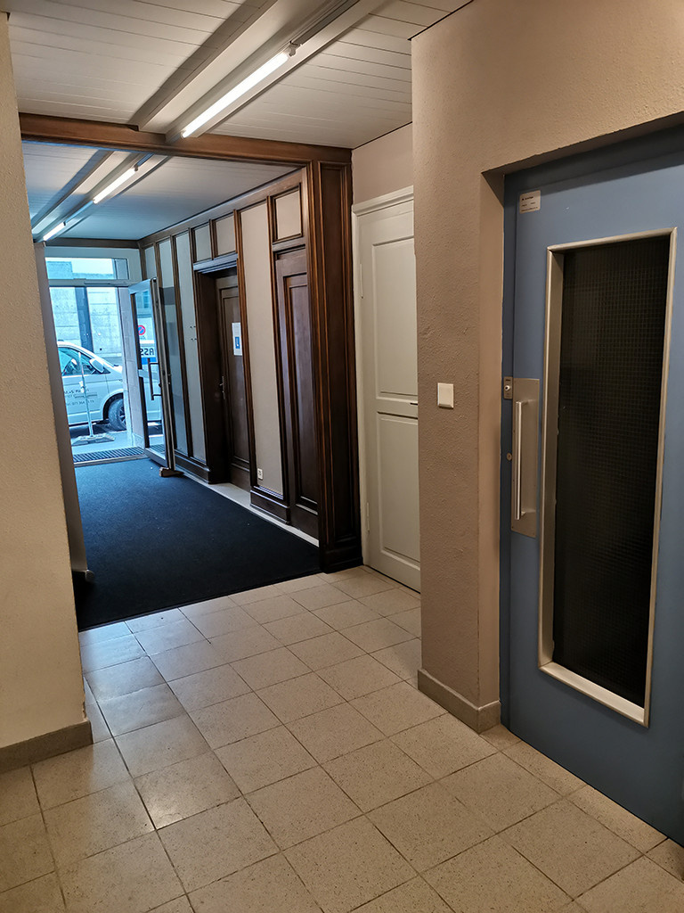 Александр Бойцов