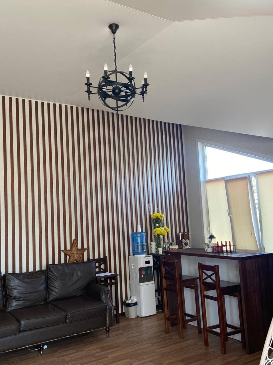 Компания Интерсвет